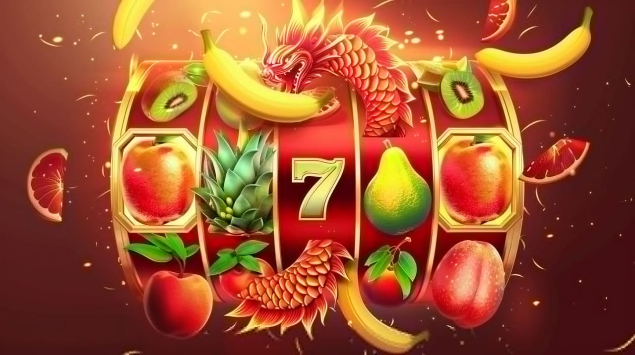 33bdt